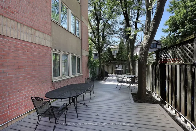 Additional property image - 356 McRae Dr Unit 508