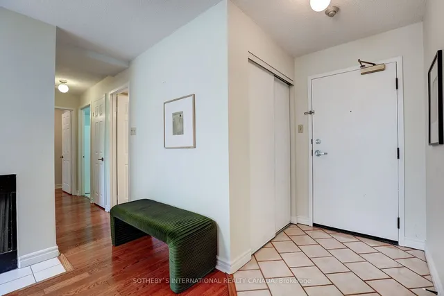 Additional property image - 356 McRae Dr Unit 508