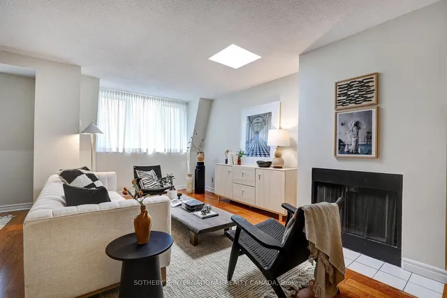 Additional property image - 356 McRae Dr Unit 508