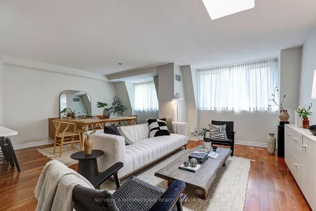 Additional property image - 356 McRae Dr Unit 508