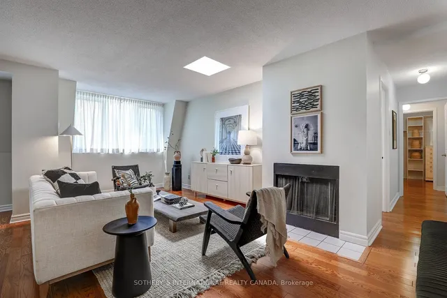Additional property image - 356 McRae Dr Unit 508