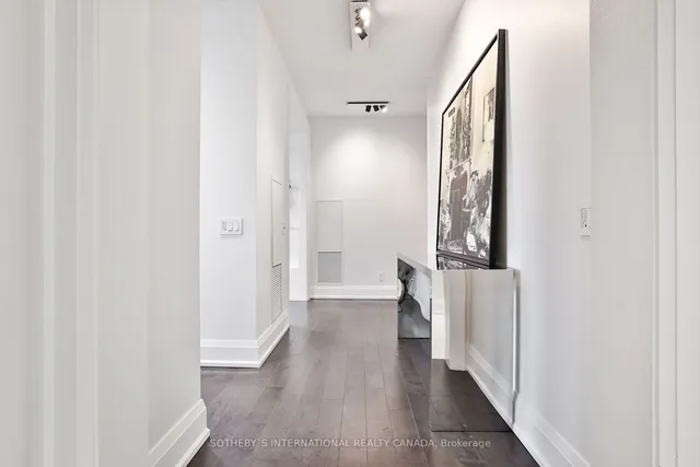 Additional property image - 88 Davenport Rd Unit 804