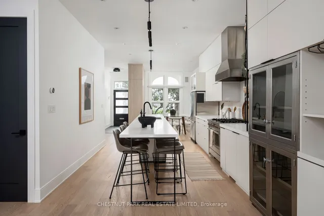 Additional property image - 14 Wellesley Ave