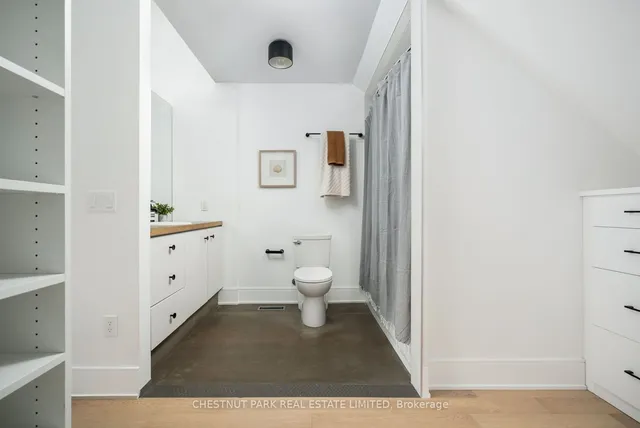 Additional property image - 14 Wellesley Ave