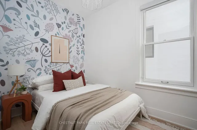 Additional property image - 14 Wellesley Ave