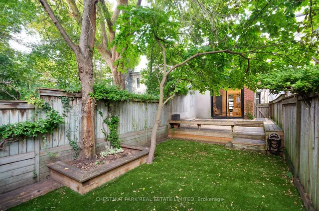 Additional property image - 14 Wellesley Ave
