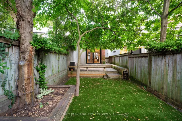 Additional property image - 14 Wellesley Ave
