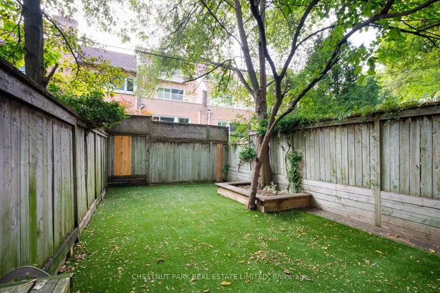 Additional property image - 14 Wellesley Ave