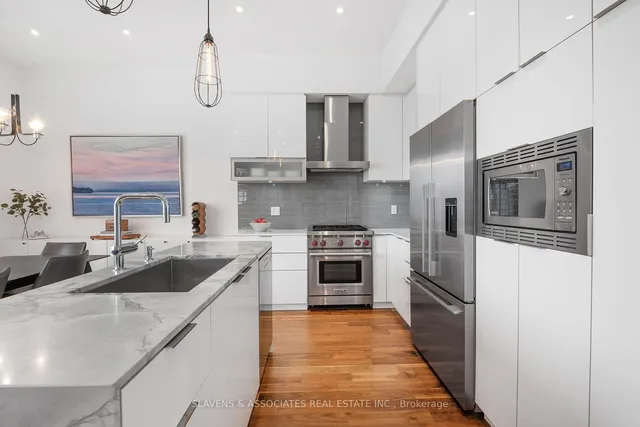 Additional property image - 480 Atlas Ave