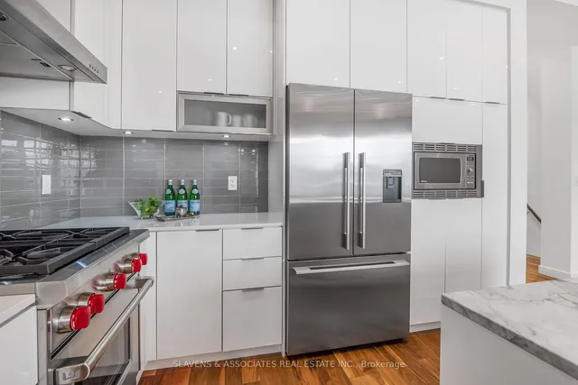 Additional property image - 480 Atlas Ave