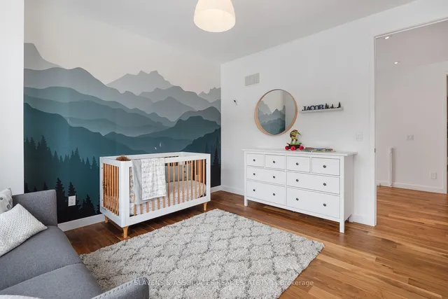 Additional property image - 480 Atlas Ave