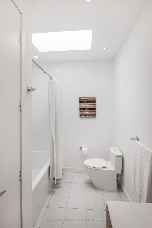 Additional property image - 480 Atlas Ave