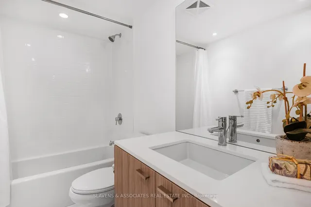 Additional property image - 480 Atlas Ave