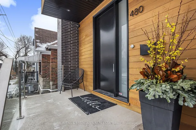 Additional property image - 480 Atlas Ave