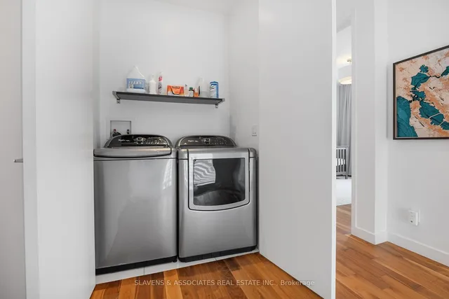 Additional property image - 480 Atlas Ave