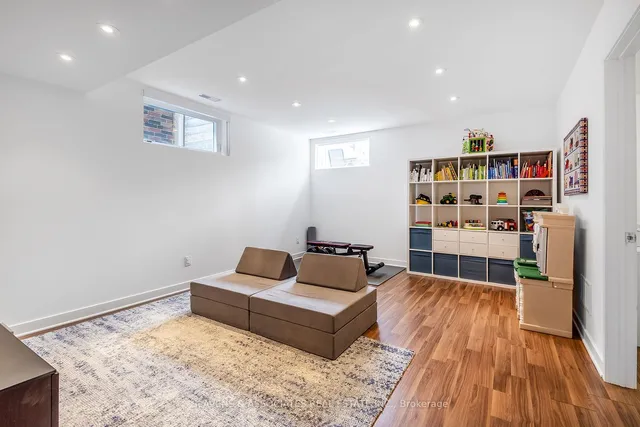 Additional property image - 480 Atlas Ave