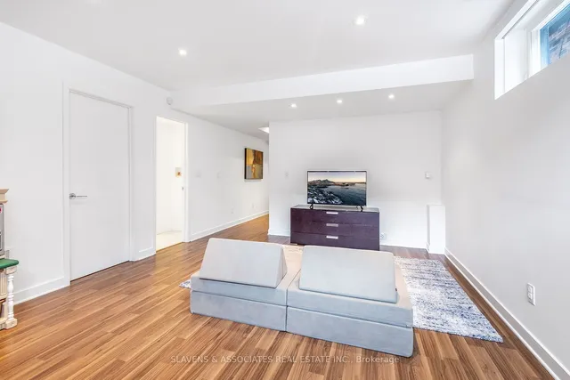 Additional property image - 480 Atlas Ave