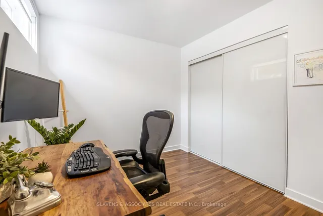 Additional property image - 480 Atlas Ave