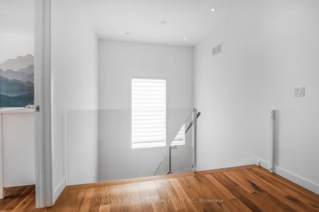 Additional property image - 480 Atlas Ave