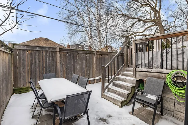 Additional property image - 480 Atlas Ave