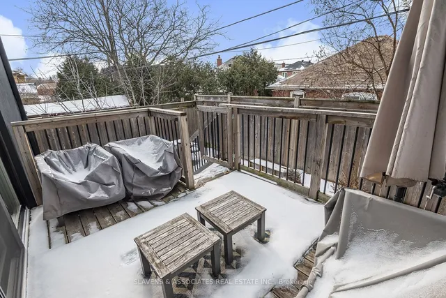 Additional property image - 480 Atlas Ave
