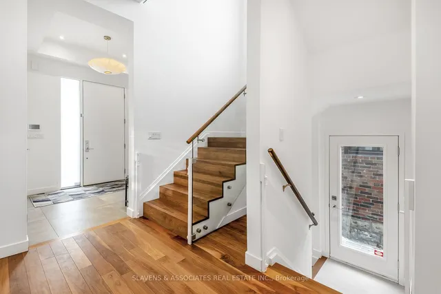 Additional property image - 480 Atlas Ave