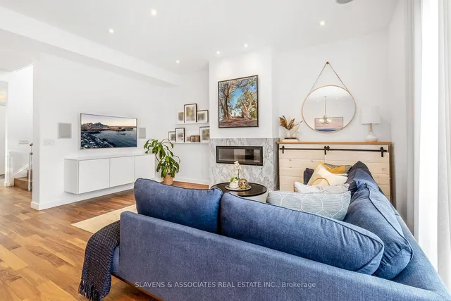 Additional property image - 480 Atlas Ave