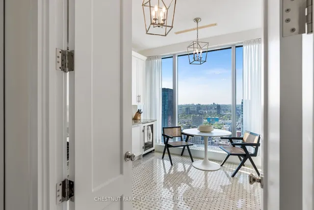 Additional property image - 183 Wellington St Unit 3602