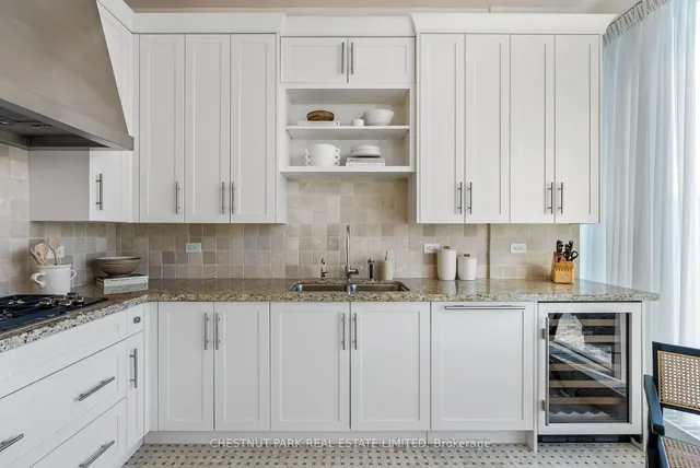 Additional property image - 183 Wellington St Unit 3602