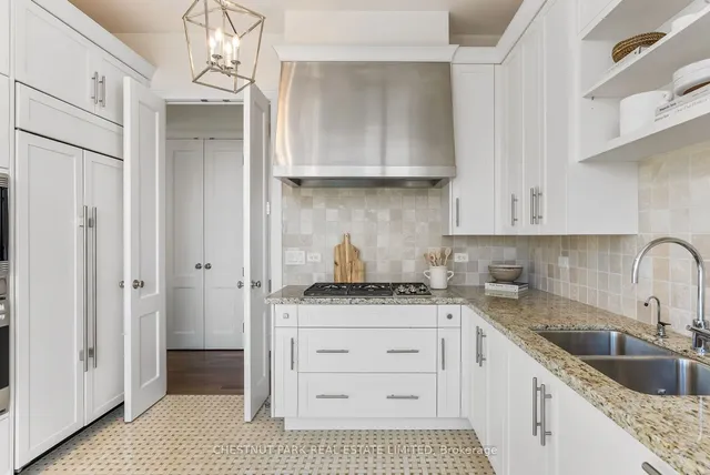 Additional property image - 183 Wellington St Unit 3602