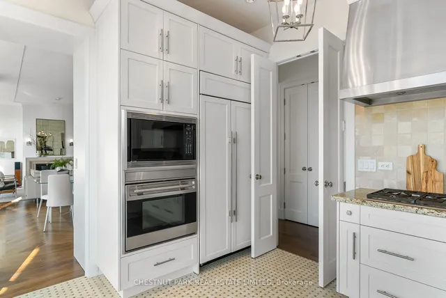 Additional property image - 183 Wellington St Unit 3602