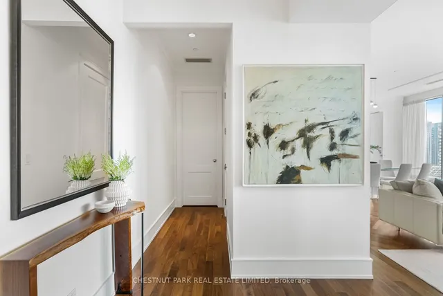 Additional property image - 183 Wellington St Unit 3602