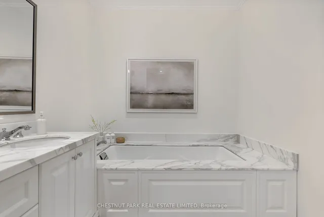 Additional property image - 183 Wellington St Unit 3602