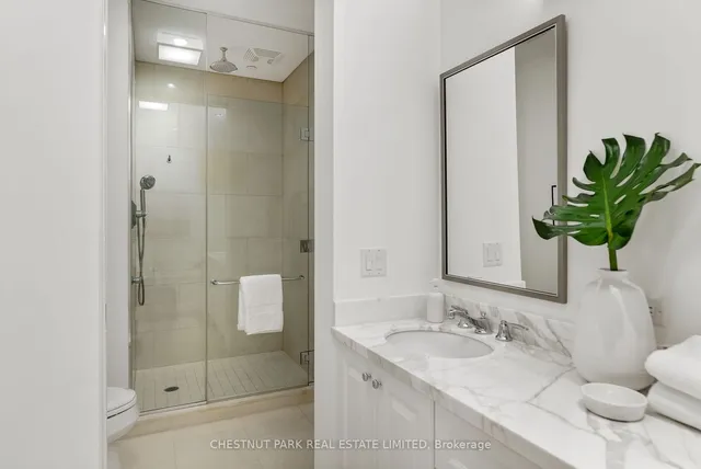 Additional property image - 183 Wellington St Unit 3602