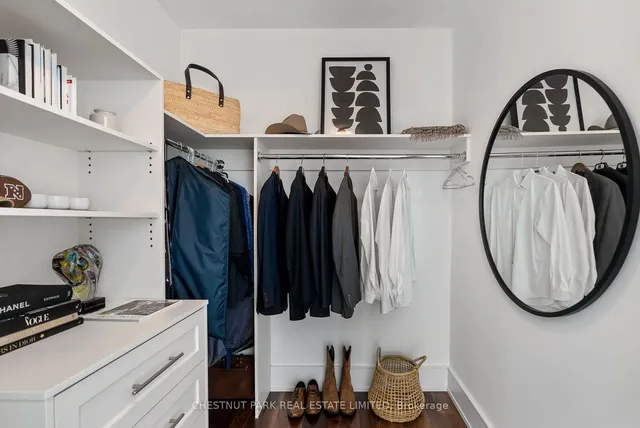 Additional property image - 183 Wellington St Unit 3602