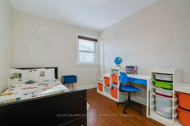 Additional property image - 30 Larabee Cres
