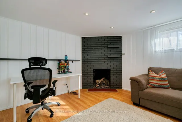 Additional property image - 30 Larabee Cres