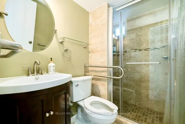 Additional property image - 30 Larabee Cres