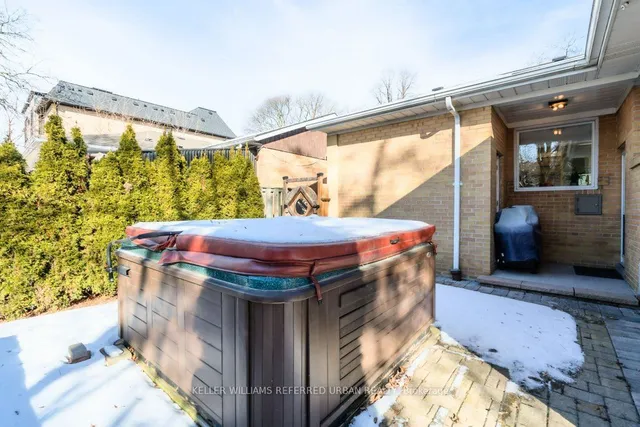 Additional property image - 30 Larabee Cres