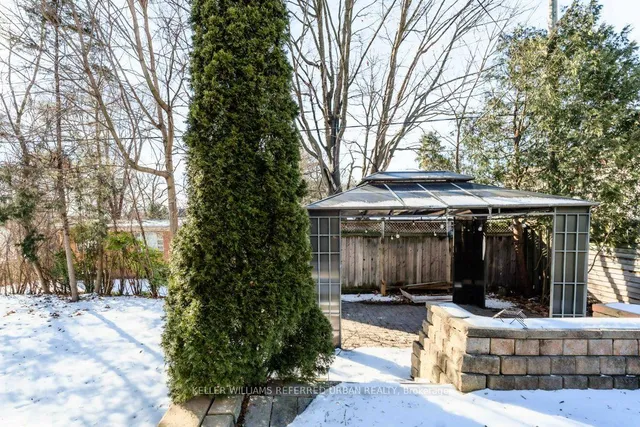 Additional property image - 30 Larabee Cres