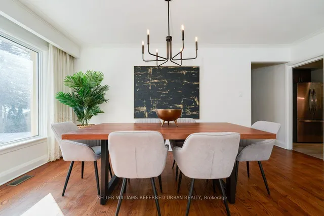 Additional property image - 30 Larabee Cres