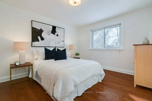 Additional property image - 30 Larabee Cres