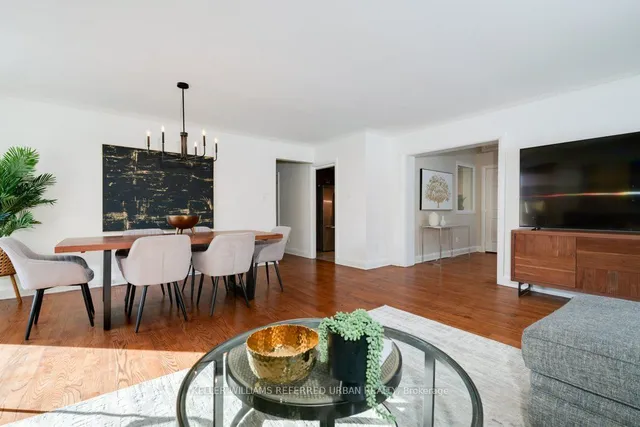 Additional property image - 30 Larabee Cres