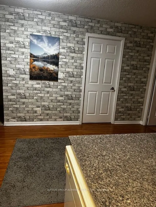 Additional property image - 5940 Yonge St Unit 512