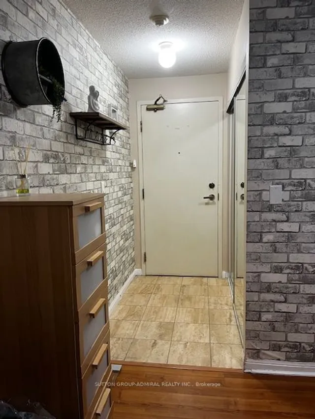 Additional property image - 5940 Yonge St Unit 512