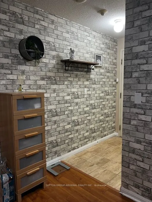 Additional property image - 5940 Yonge St Unit 512