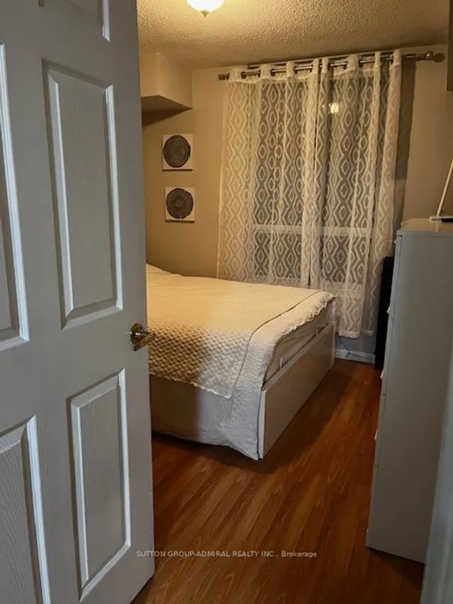 Additional property image - 5940 Yonge St Unit 512