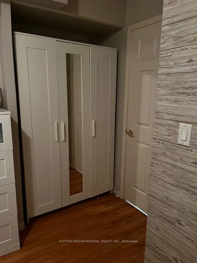 Additional property image - 5940 Yonge St Unit 512