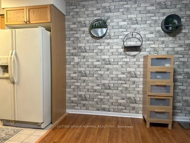 Additional property image - 5940 Yonge St Unit 512