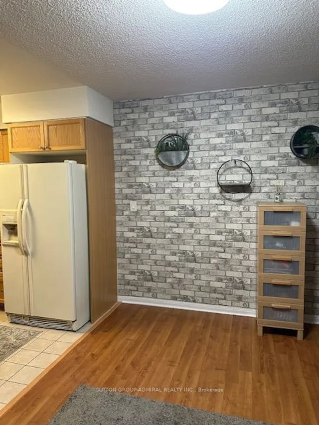 Additional property image - 5940 Yonge St Unit 512